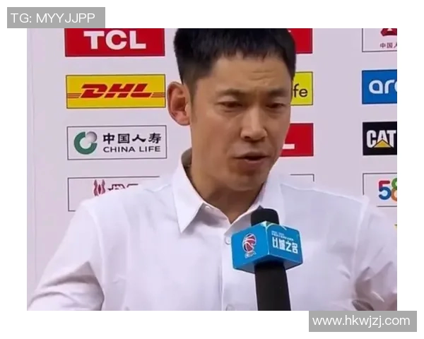 张庆鹏:从篮球场上的拼搏者到商业领域的成功转型者